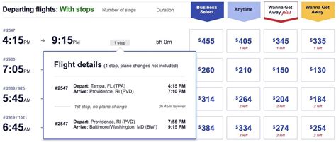 Nonstop Flights to Paranaque .